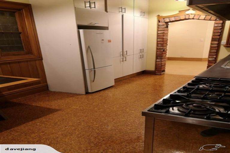 Photo of property in 221 Tinakori Road, Thorndon, Wellington, 6011