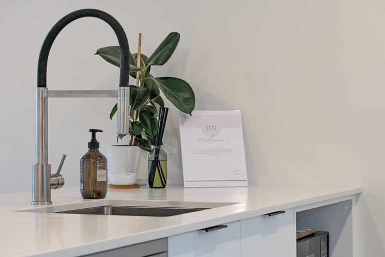 Photo of property in 4/24 Devonport Lane, St Albans, Christchurch, 8014