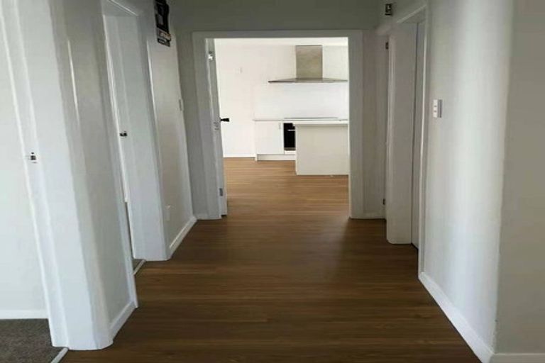 Photo of property in 43 Matatiro Street, Titahi Bay, Porirua, 5022