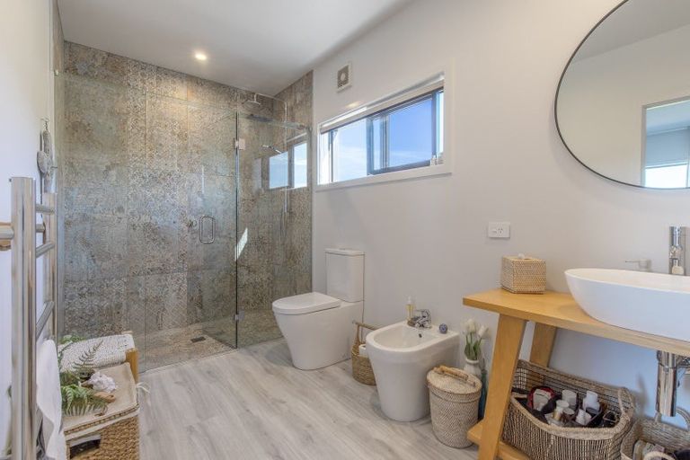 Photo of property in 471 Hatuma Road, Waipukurau, 4281