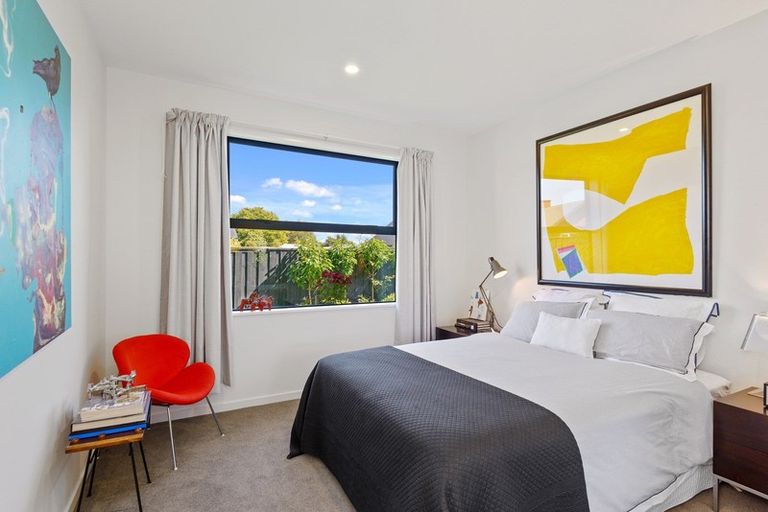 Photo of property in 22 Awa Place, Rangiora, 7400