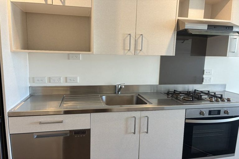 Photo of property in 19 Charles Street, Papatoetoe, Auckland, 2025