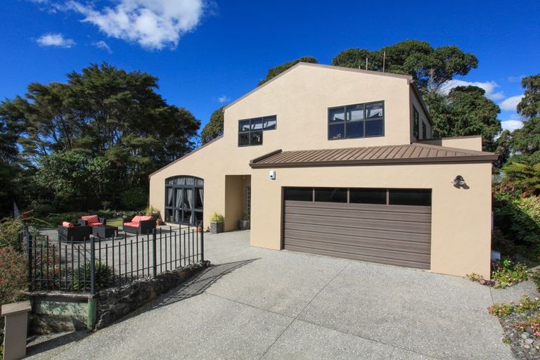 Photo of property in 1133a River Road, Flagstaff, Hamilton, 3210