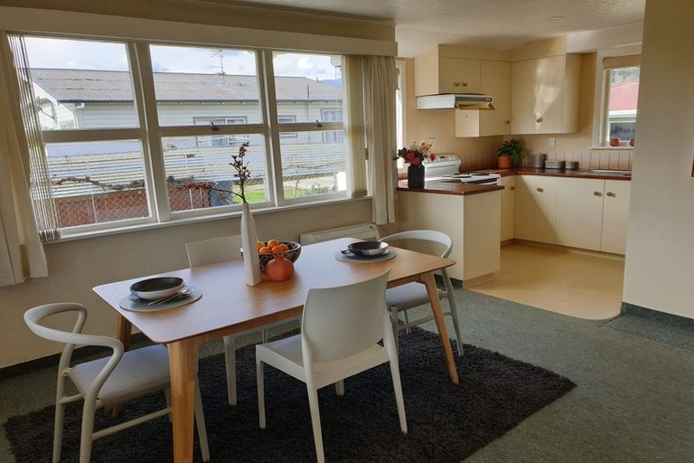 Photo of property in 25 Gladstone Road, Richmond, 7020