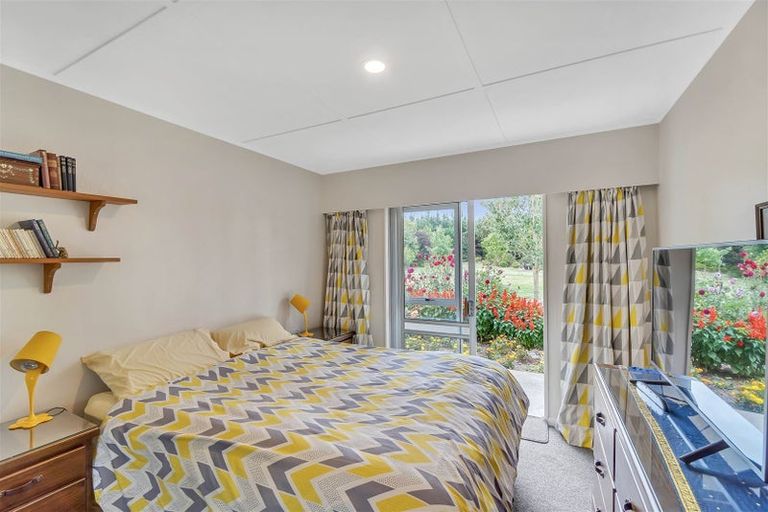 Photo of property in 53 Wild Road, Rolleston, Christchurch, 7675