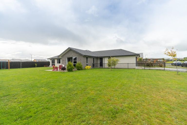 Photo of property in 10 Rodeo Drive, Te Anau, 9600