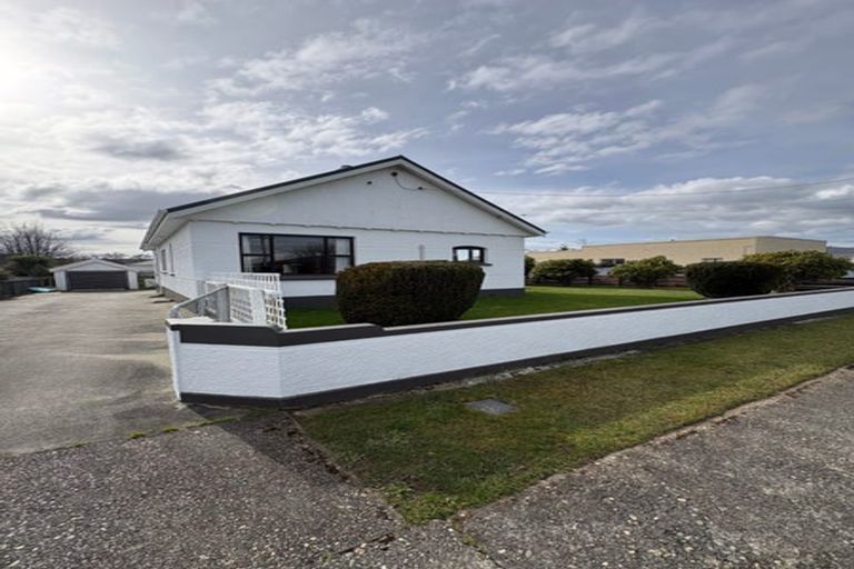 Photo of property in 30 Anzac Street, Gore, 9710