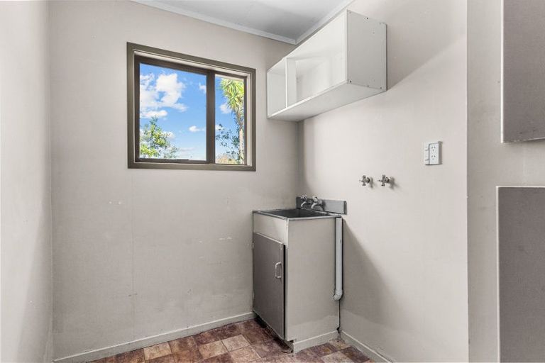 Photo of property in 17 Bledisloe Street, Ruawai, 0530