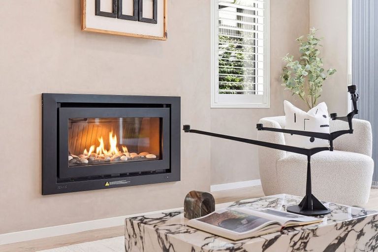 Photo of property in 17a Lake Pupuke Drive, Takapuna, Auckland, 0622