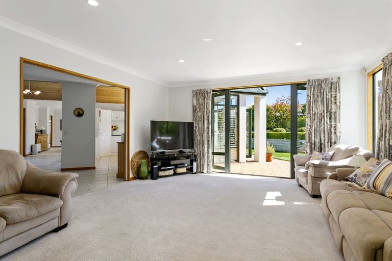 Photo of property in 4/74 Birch Street, Hilltop, Taupo, 3330