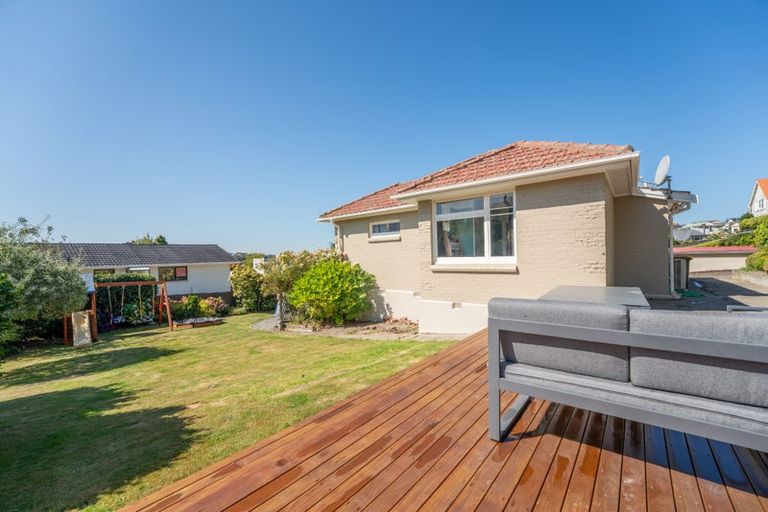 Photo of property in 32 Nile Street, Highfield, Timaru, 7910