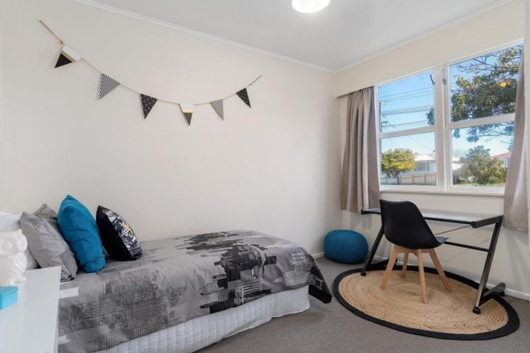 Photo of property in 7 Manson Street, Gate Pa, Tauranga, 3112