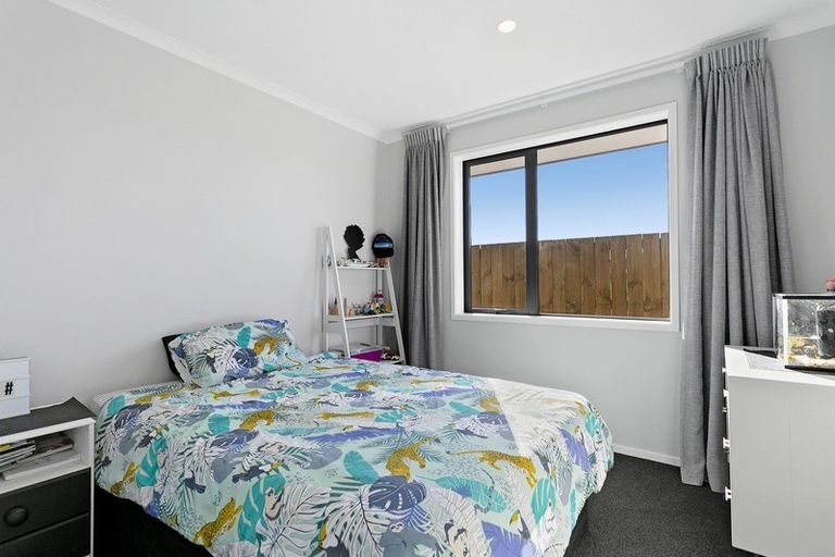 Photo of property in 15 Wai Terrace, Wharewaka, Taupo, 3330