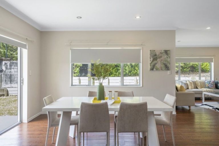 Photo of property in 110 Borman Road, Huntington, Hamilton, 3210