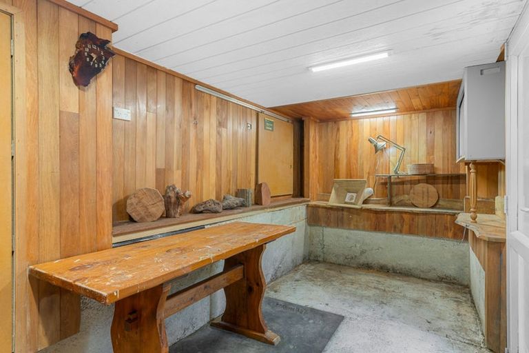 Photo of property in 956d Whangarei Heads Road, Parua Bay, Whangarei, 0174