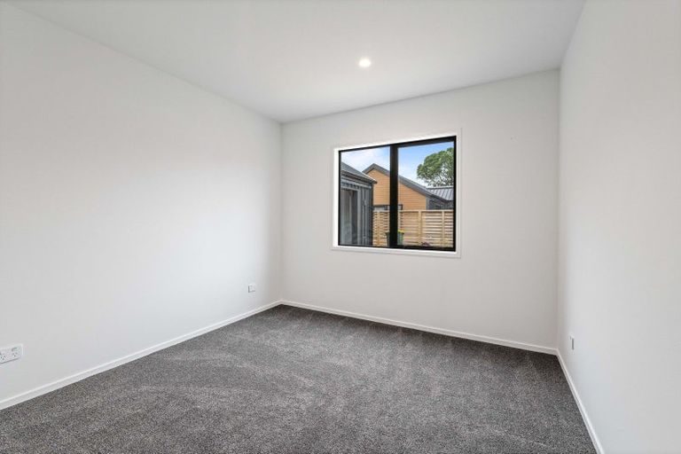 Photo of property in 5b Murray Street, Bell Block, New Plymouth, 4312