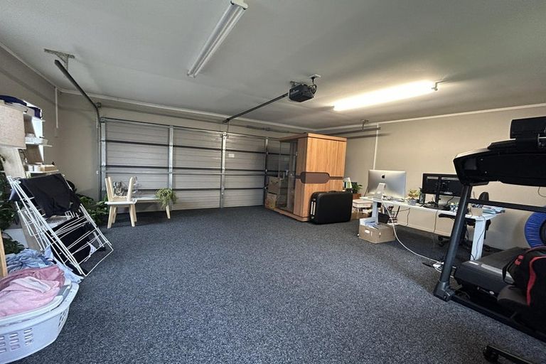 Photo of property in 62 Evergreen Crescent, Trentham, Upper Hutt, 5018