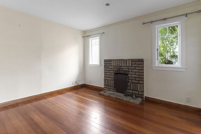 Photo of property in 5 Beaconsfield Street, Grey Lynn, Auckland, 1021