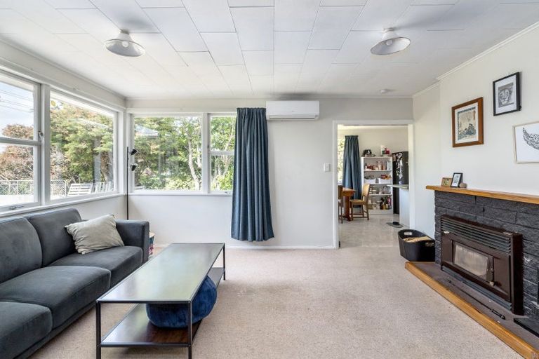 Photo of property in 36 Woodward Street East, Featherston, 5710