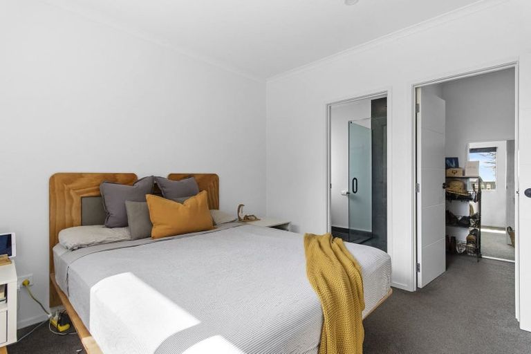 Photo of property in 22 Cabernet Court, Te Kauwhata, 3710