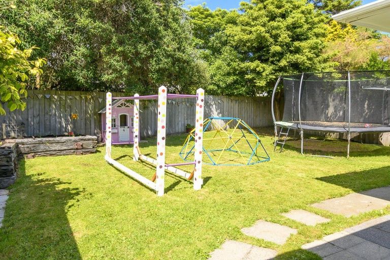 Photo of property in 57 Lupin Road, Otaki, 5512