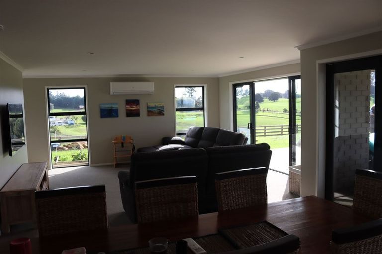 Photo of property in 554b Te Ahu Ahu Road, Waimate North, Kerikeri, 0293