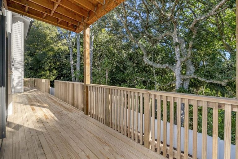 Photo of property in 2c Hughs Way, Flat Bush, Auckland, 2019