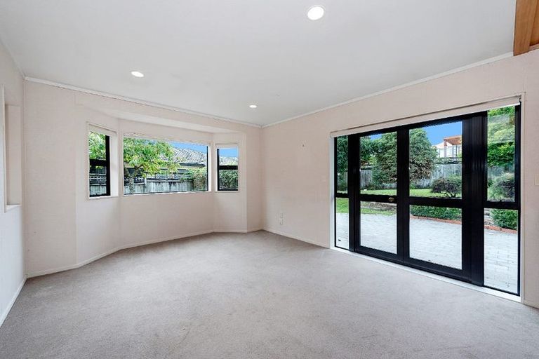 Photo of property in 263 Grandview Road, Western Heights, Hamilton, 3200