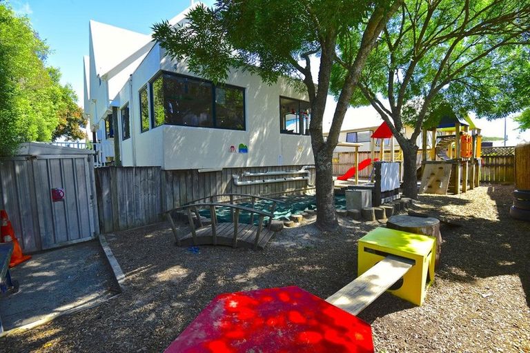 Photo of property in 82 Rimu Street, Maeroa, Hamilton, 3200