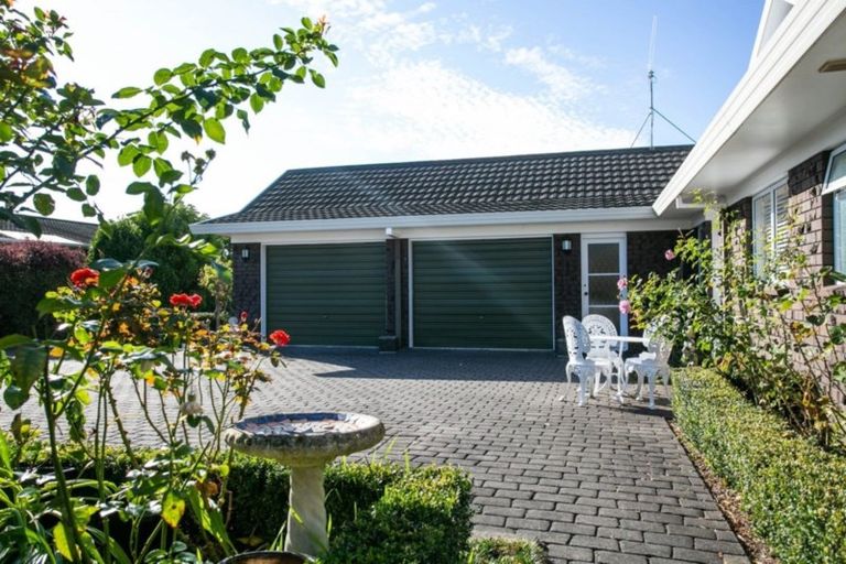Photo of property in 42 Deanna Avenue, Morrinsville, 3300