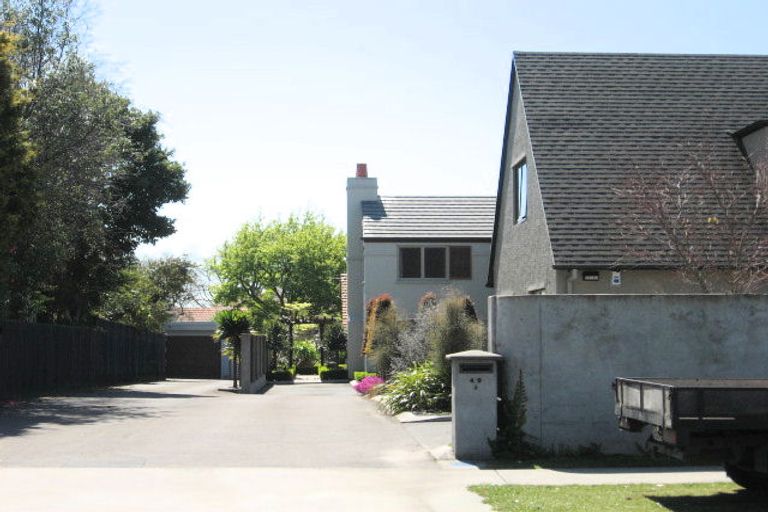 Photo of property in 49a Sophia Street, Glenholme, Rotorua, 3010