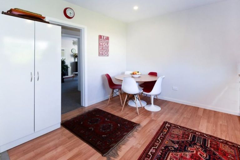 Photo of property in 31 Harris Crescent, Papanui, Christchurch, 8053