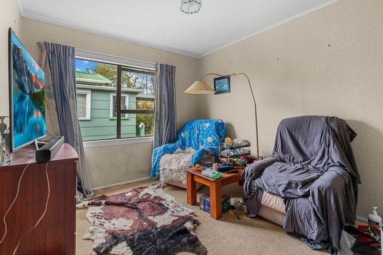 Photo of property in 26a Settlement Road, Kaiwaka, 0573