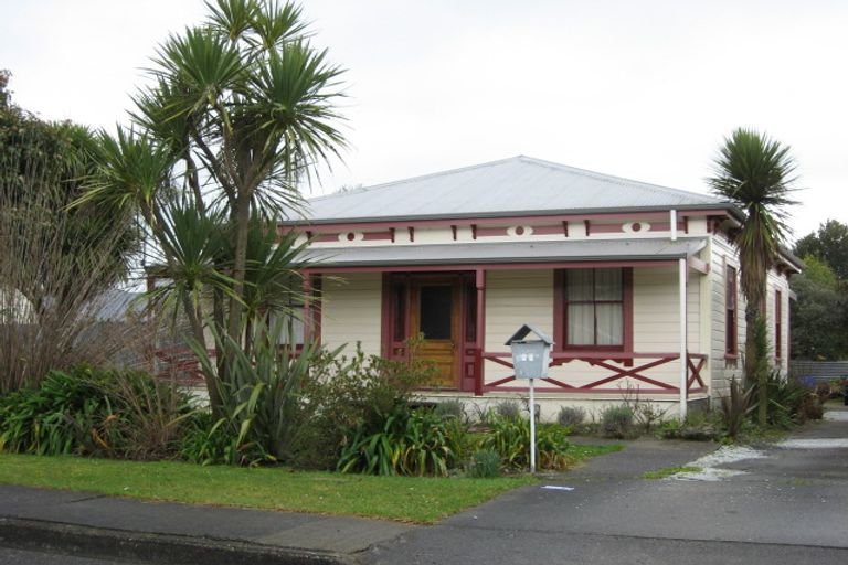Photo of property in 24 Feary Crescent, Takaka, 7110