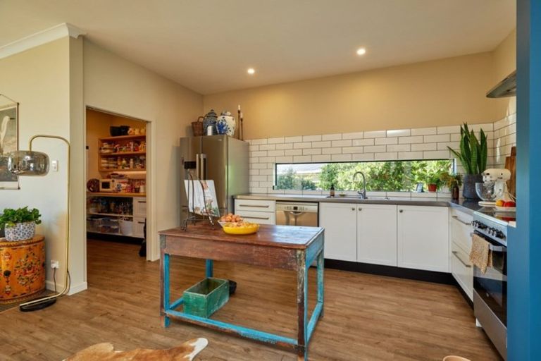 Photo of property in 12 Takahanga Terrace, Kaikoura, 7300