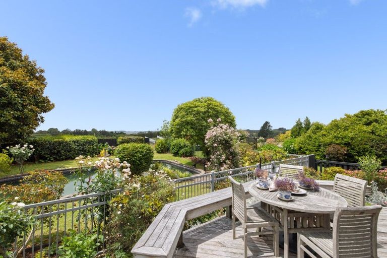 Photo of property in 2102c State Highway 2, Aongatete, 3181