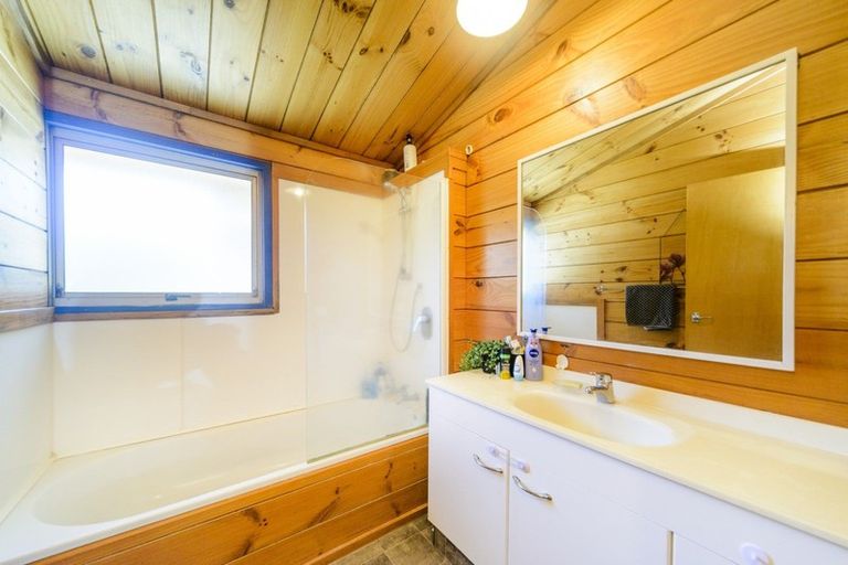 Photo of property in 94 Derby Street, Feilding, 4702