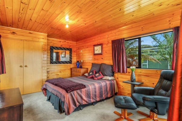 Photo of property in 1227 Victoria Street, Whitiora, Hamilton, 3200