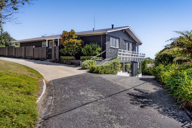 Photo of property in 31 Whakapaki Street, Urenui, 4375