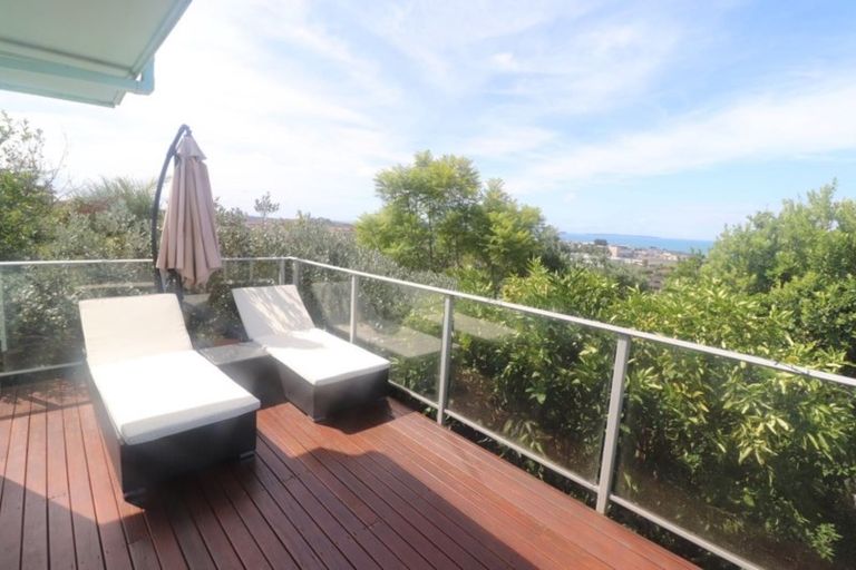 Photo of property in 3 Moorgreen Heights, Torbay, Auckland, 0630