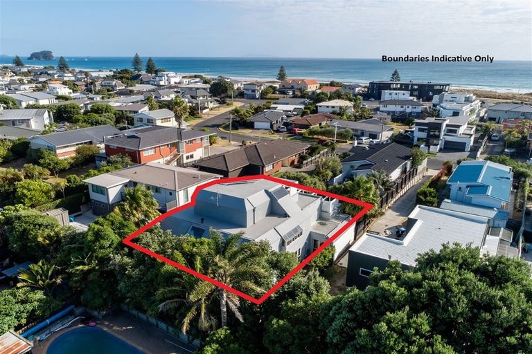 Photo of property in 16b Ulster Street, Mount Maunganui, 3116