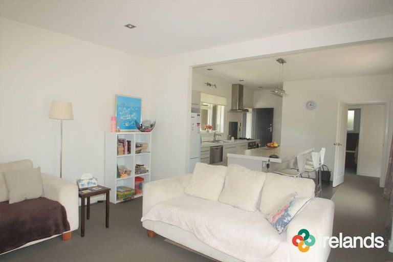 Photo of property in 39 Bowenvale Avenue, Cashmere, Christchurch, 8022