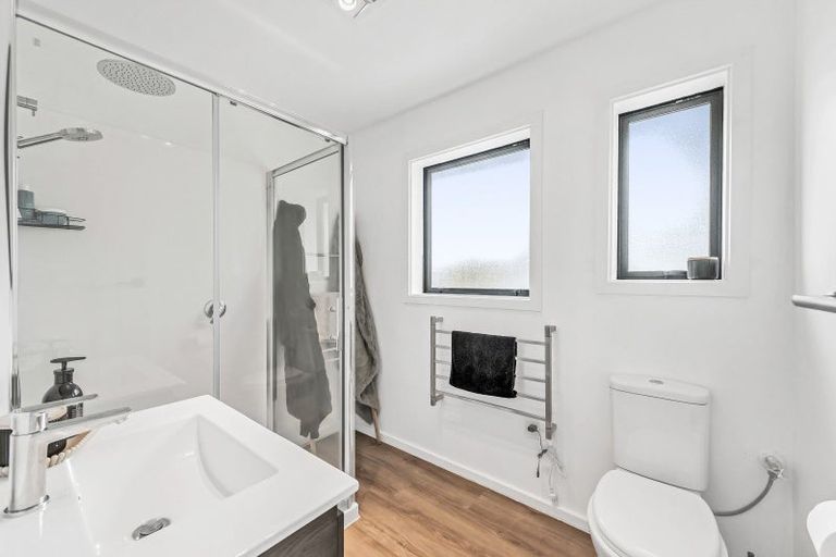 Photo of property in 5 Greenhaven Drive, Burwood, Christchurch, 8083