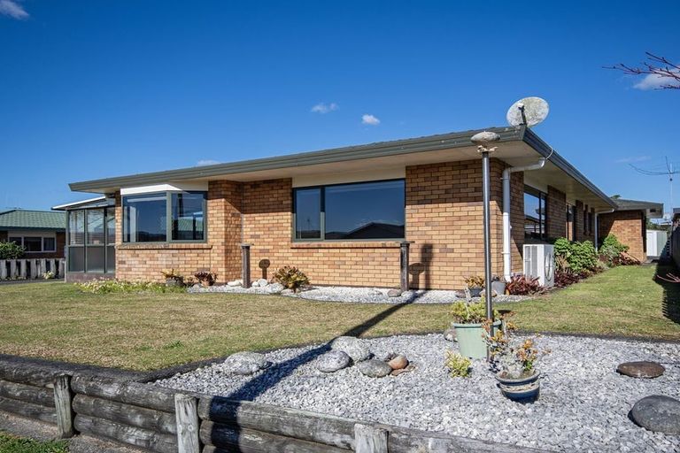Photo of property in 10 Elm Place, Tikipunga, Whangarei, 0112