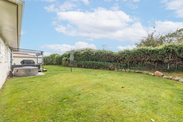 Photo of property in 2 Toroa Place, Tokoroa, 3420