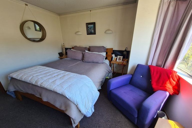 Photo of property in Iona Towers, 701/140 Abel Smith Street, Te Aro, Wellington, 6011