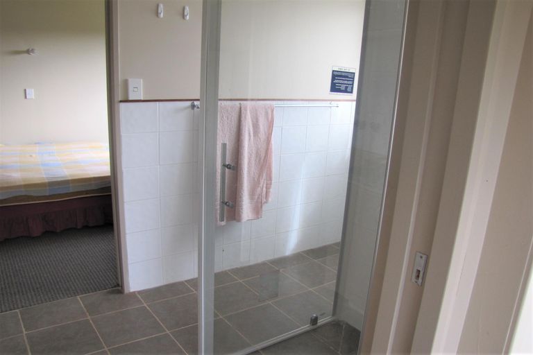 Photo of property in 12 Waipapa Landing Place, Kerikeri, 0230