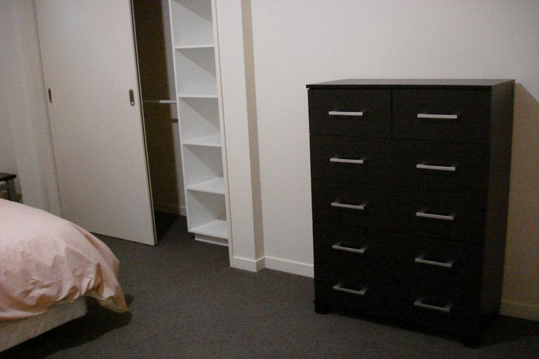 Photo of property in Wynard House, 17c Moray Place, Dunedin Central, Dunedin, 9016