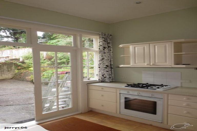 Photo of property in 66 Waipapa Road, Hataitai, Wellington, 6021