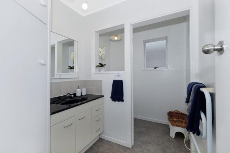 Photo of property in 22 Waipapa Avenue, Diamond Harbour, 8972